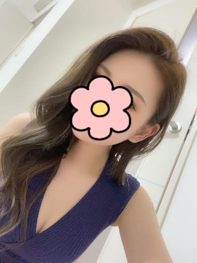 みり