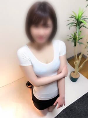 花咲 めぐ