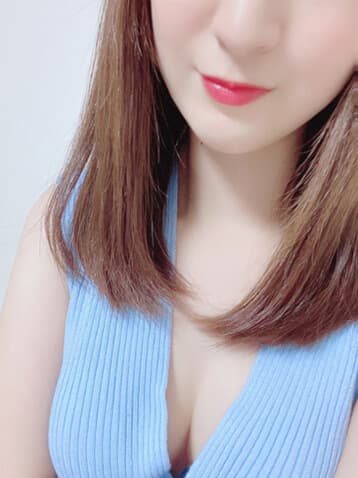 かのん