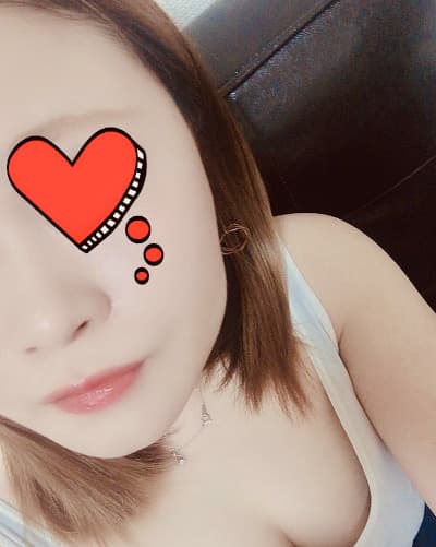 中西