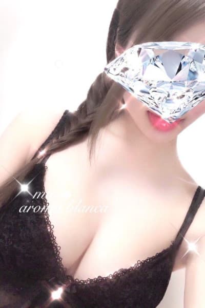 みお
