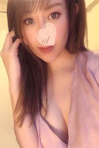 咲良