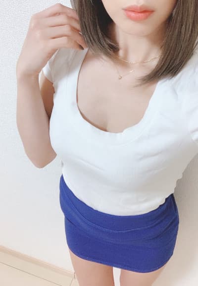 桜井 あすか