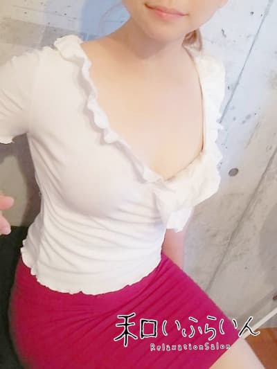 優香