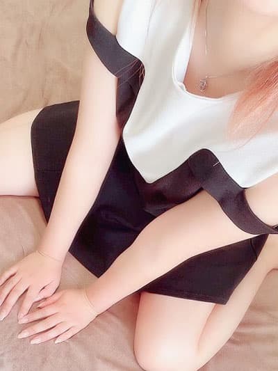 七音
