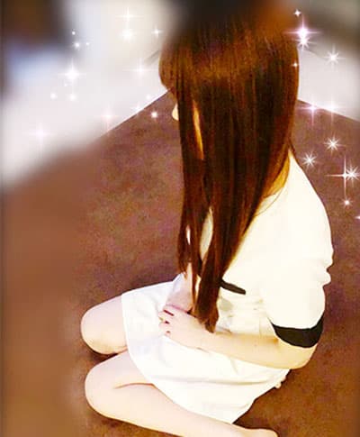 さくら