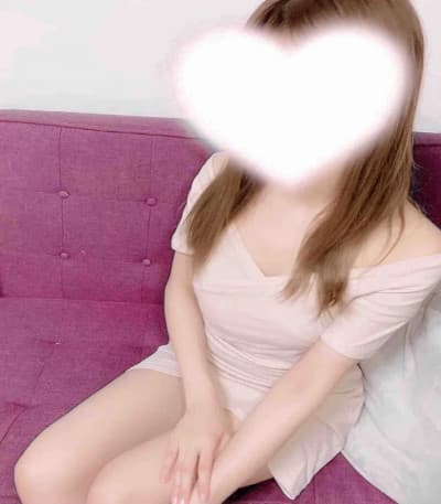 めい