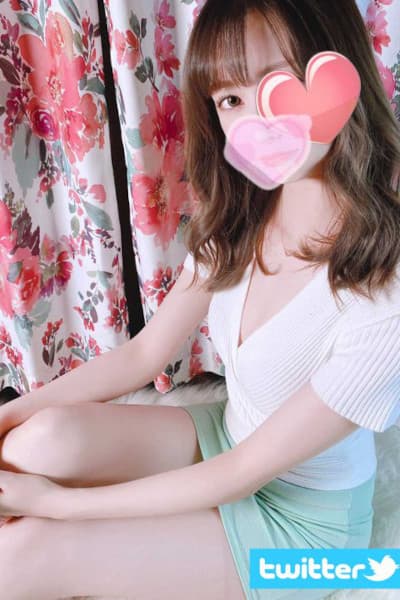 ゆん