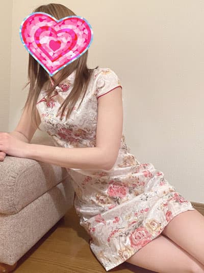 白雪 姫