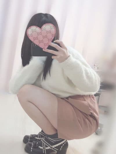 牧野 ニコ