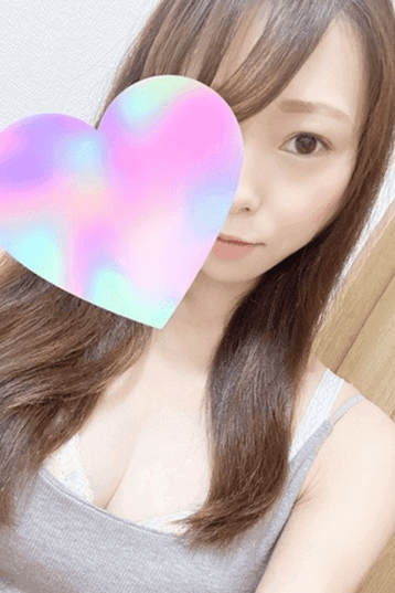 あや