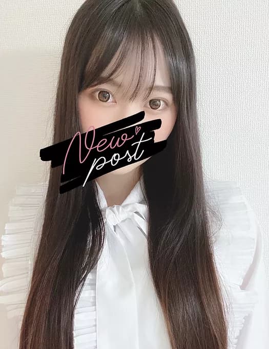 もも