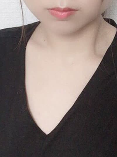 小嶋 りら
