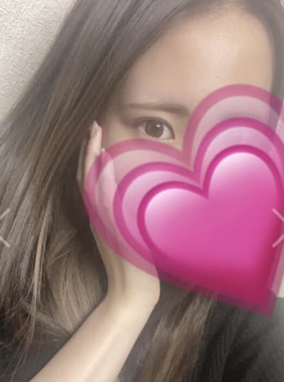 梨田 みさ