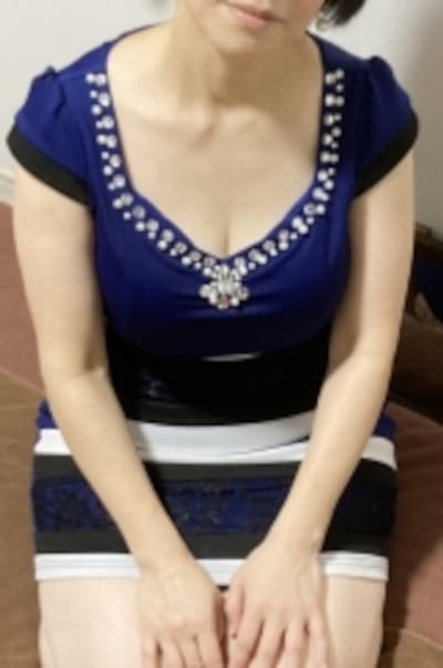 あこ