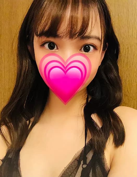 ゆうり