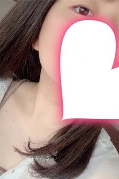 雪菜
