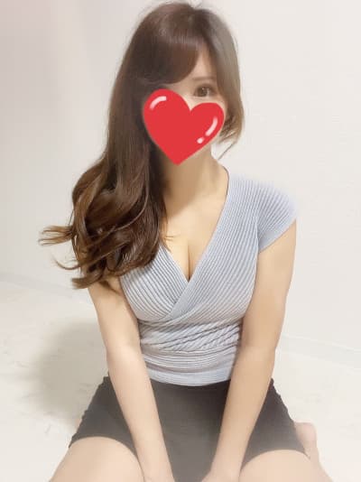 すず