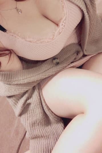 蒼井 萌香