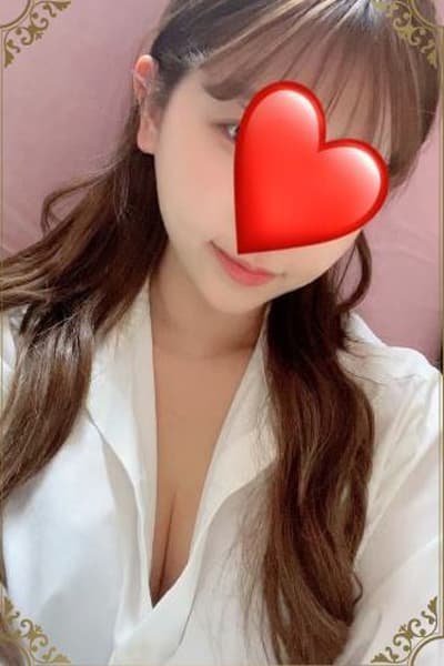 真央