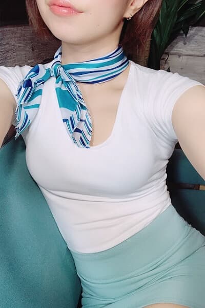 黒木ゆな