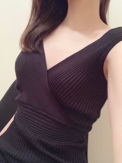れい