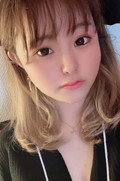 じゅり