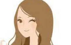    きづき (20代)