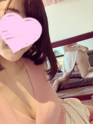新田 れおな
