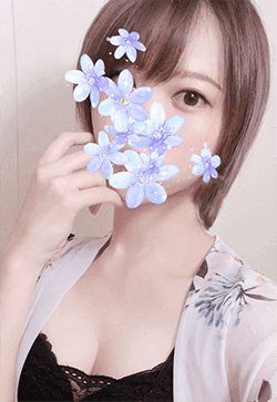 すみれ