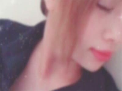 あずき