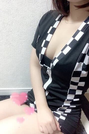 高宮
