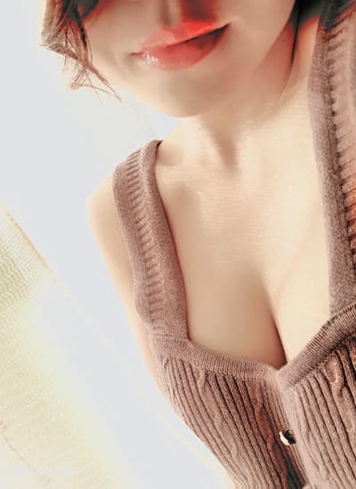 まこ