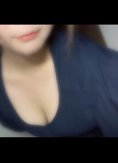 あまね