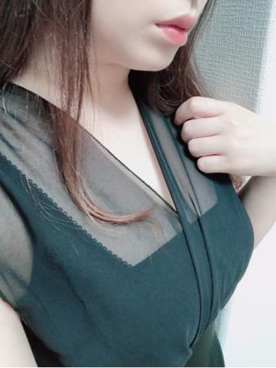 中条 はな