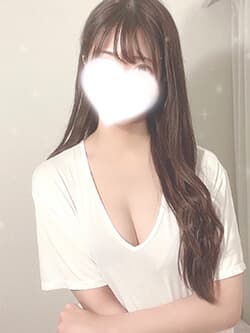 日南 ゆず