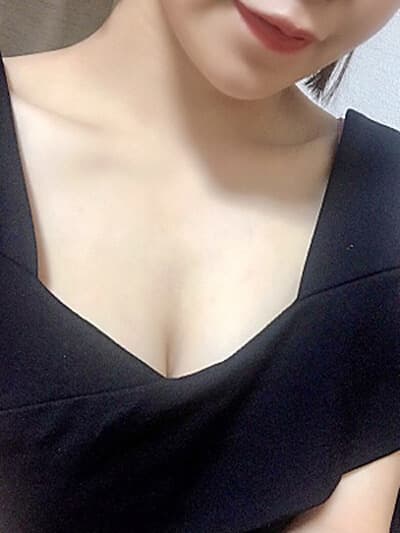 まみ