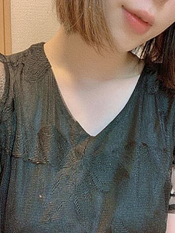 さくら