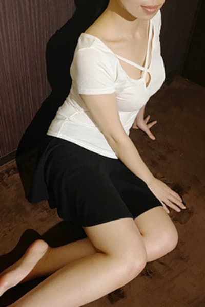 田中 ちなつ