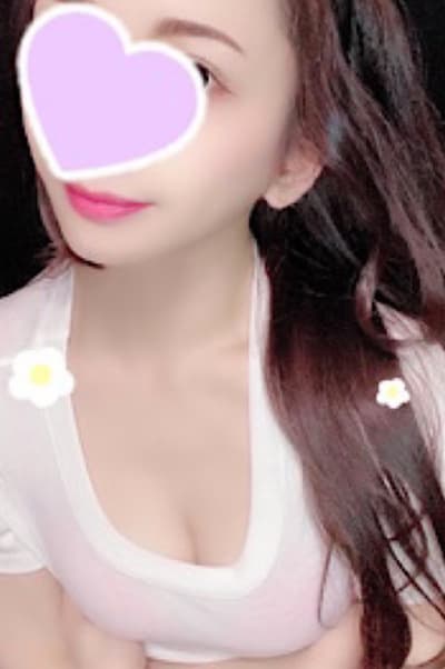 シオン
