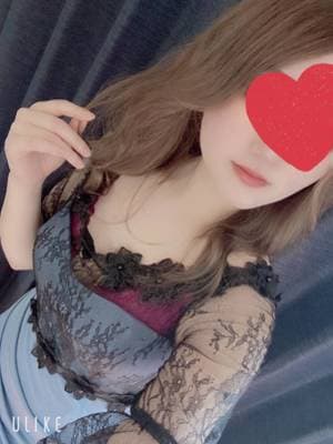 ゆきな