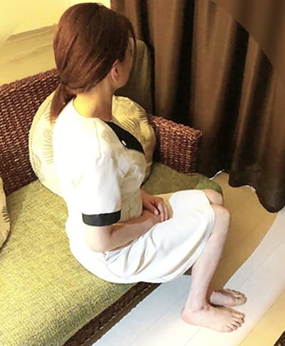 ゆき
