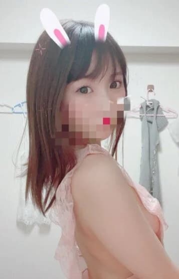 ゆあ