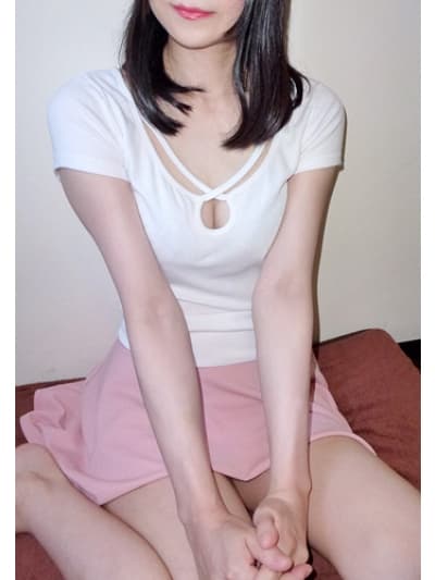 坂口 まな