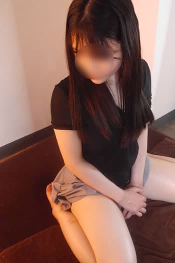 松島 まや