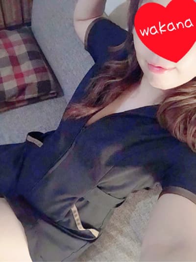 わかな