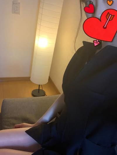りっか