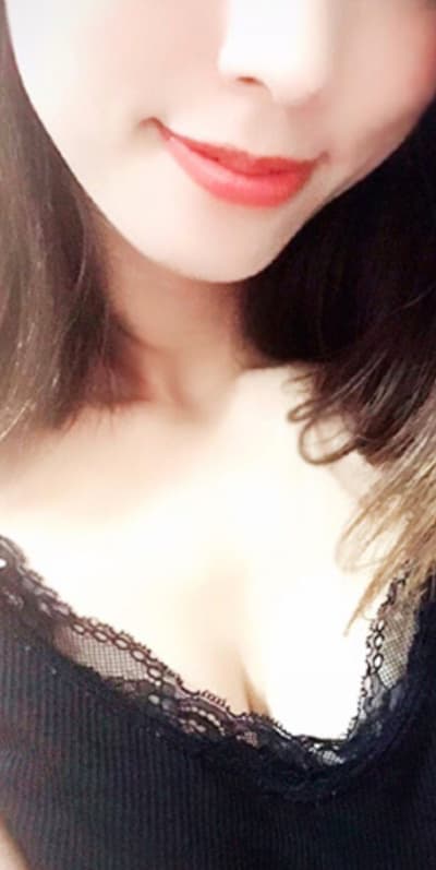 ゆうな
