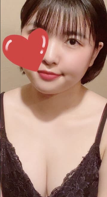 愛葉 いくえ