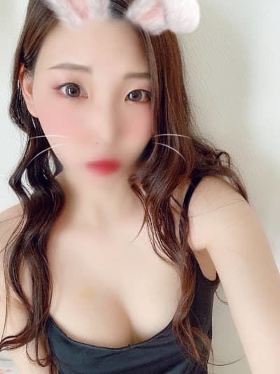 ハル